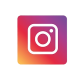 sm_5b32227e9386b-removebg-preview